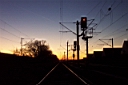 DCP_2847_DCE.JPG