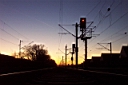 DCP_2848_DCE.JPG