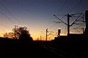 DCP_2849_DCE.JPG