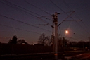 DCP_2851_DCE.JPG