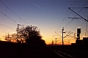 DCP_2854_DCE.JPG