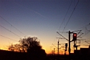 DCP_2855_DCE.JPG