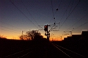 DCP_2859_DCE.JPG