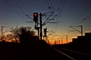 DCP_2860_DCE.JPG