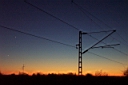 DCP_2865_DCE.JPG