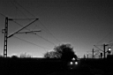 DCP_2866_DCE.JPG